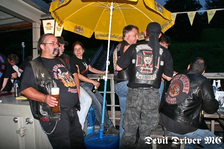 Flossfahrt 2010027.jpg